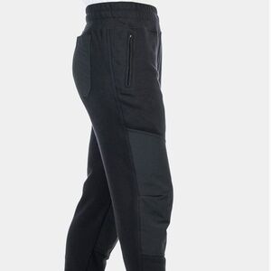 Dovetail FLAGGER FLEECE JOGGER